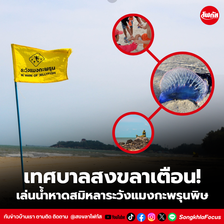 สกรีนช็อต 2026 01 22 095212