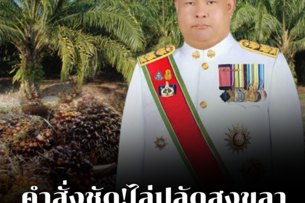 สกรีนช็อต 2026 01 28 102427