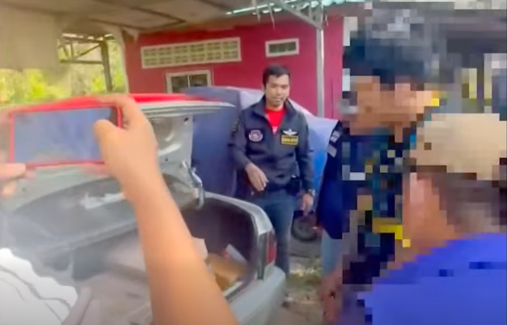 Screenshot 2026 02 16 113939