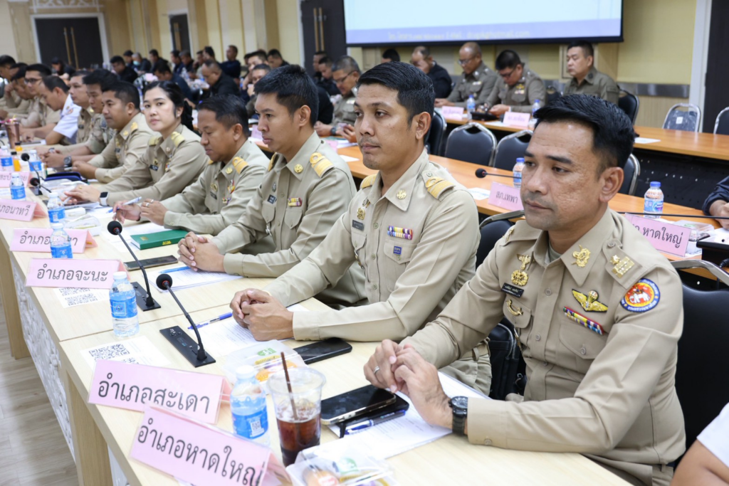 สงขลาเปิดเกมรุก! ใช้2โมเดลสกัดยา-คุมพื้นที่เสี่ยง 4 image 111