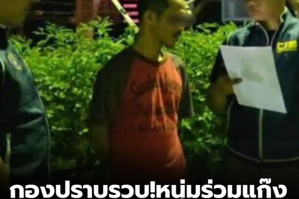 สกรีนช็อต 2026 02 13 114141