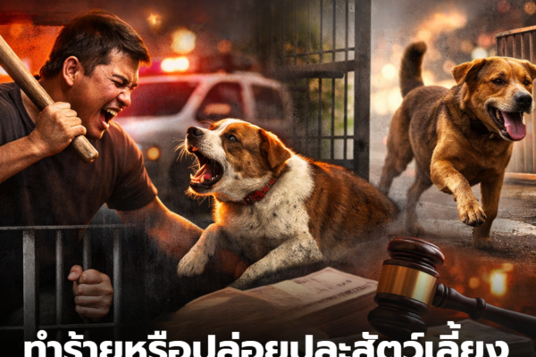 สกรีนช็อต 2026 02 25 104924