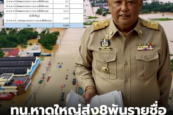 สกรีนช็อต 2026 02 25 141555