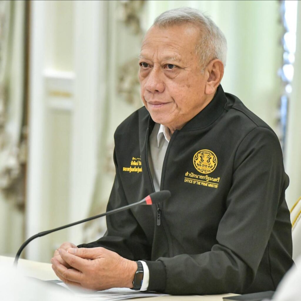 649684700 1491890169605138 3478483950320293648 n