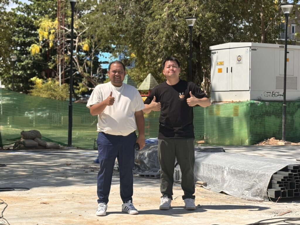 S 19652619 0