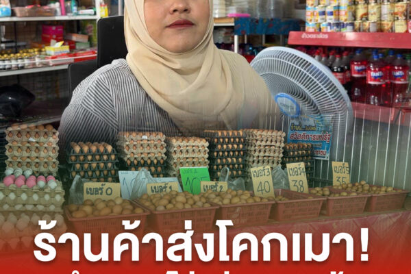 ปกข่าวเพจมานะ 8