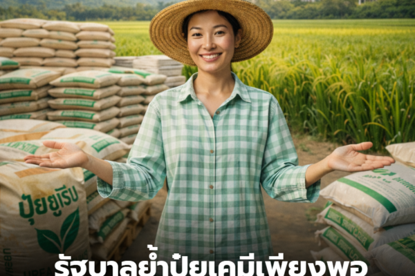 สกรีนช็อต 2026 03 06 102442