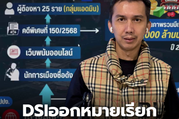 สกรีนช็อต 2026 03 06 152240