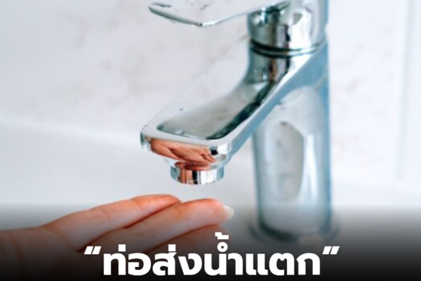 สกรีนช็อต 2026 03 07 150645