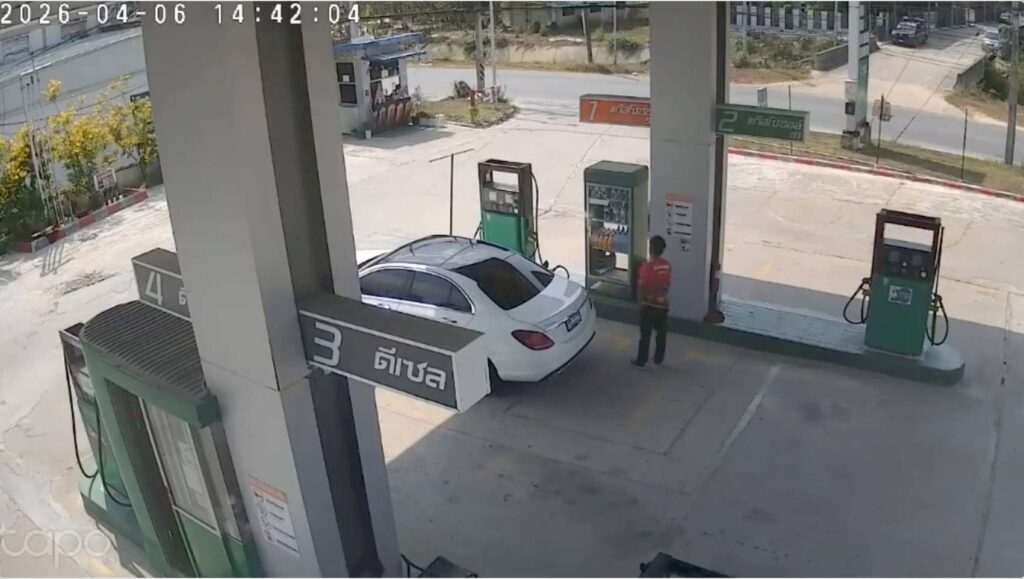 645049