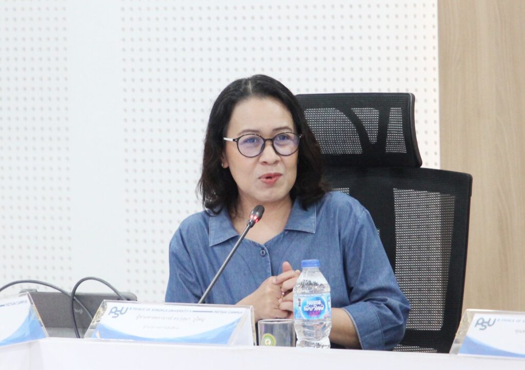 651321589 1400183562148412 3820506225066397934 n