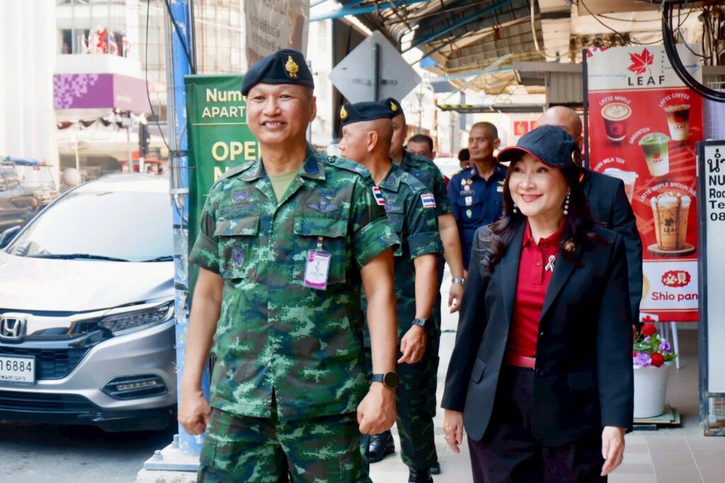 657332358 4024717514329742 6117093685312361672 n