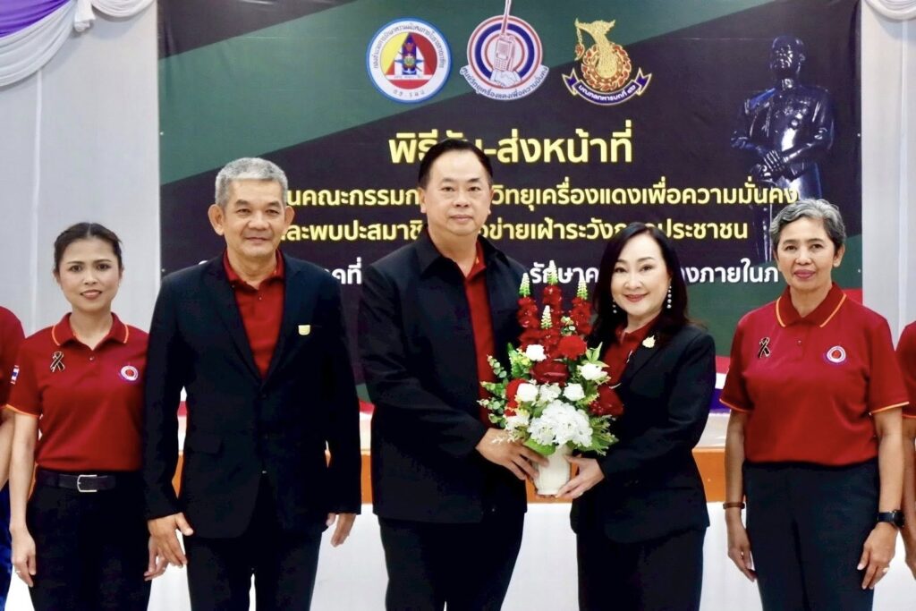 657412539 4024716714329822 367394883554750055 n