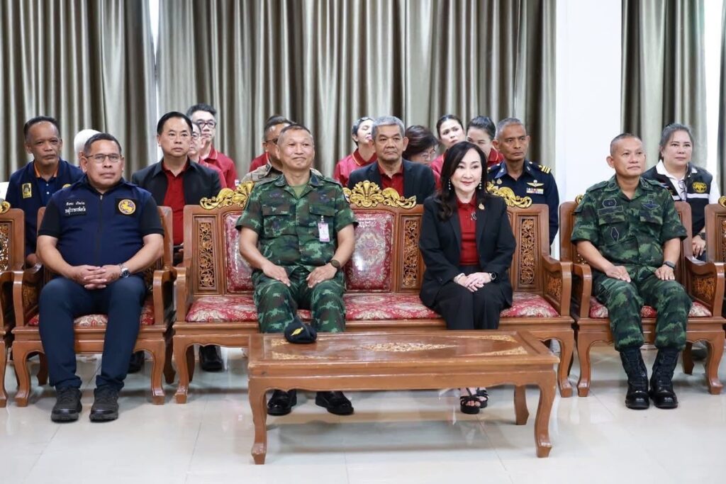 657714287 4024717037663123 8467073824060510845 n