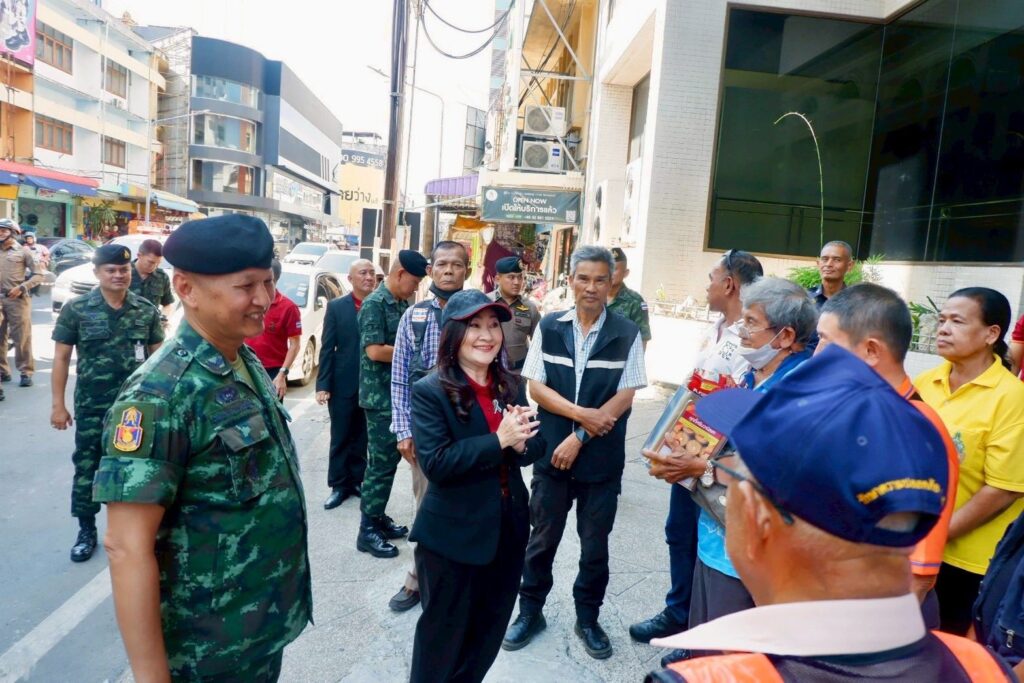 658128945 4024718650996295 8483144101734962647 n