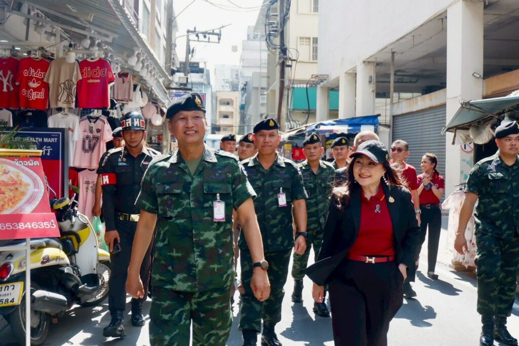 658140766 4024718627662964 1076193596593887421 n