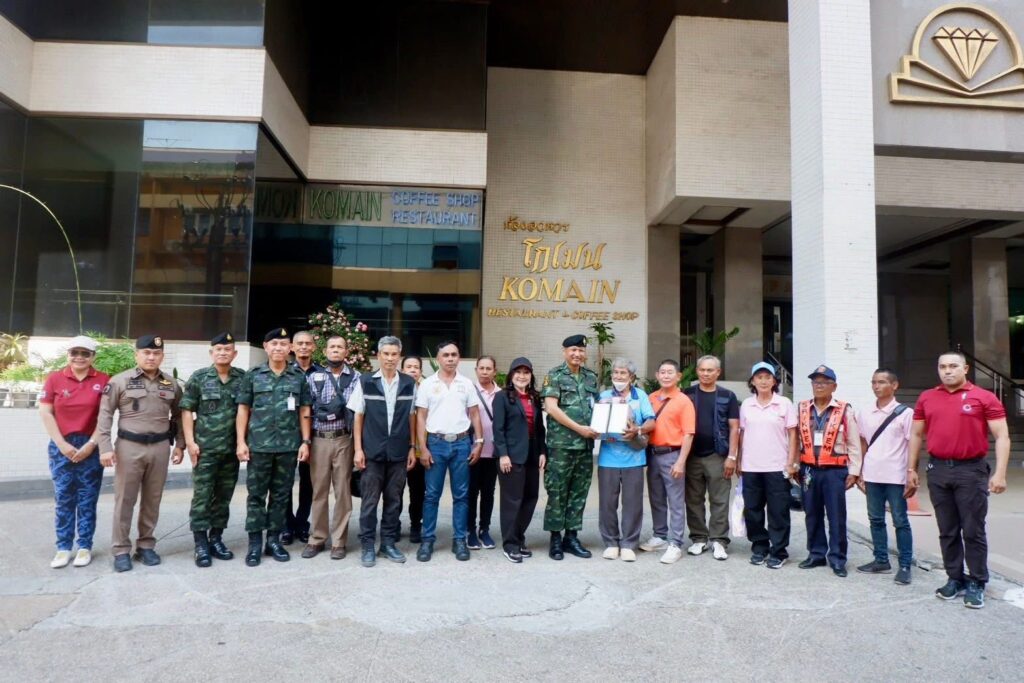 659047209 4024718270996333 3626388873810945332 n