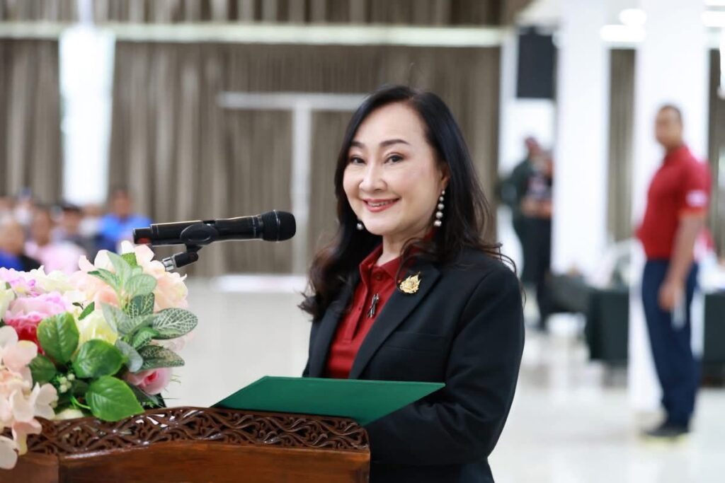 659117076 4024718330996327 5862699334826299244 n