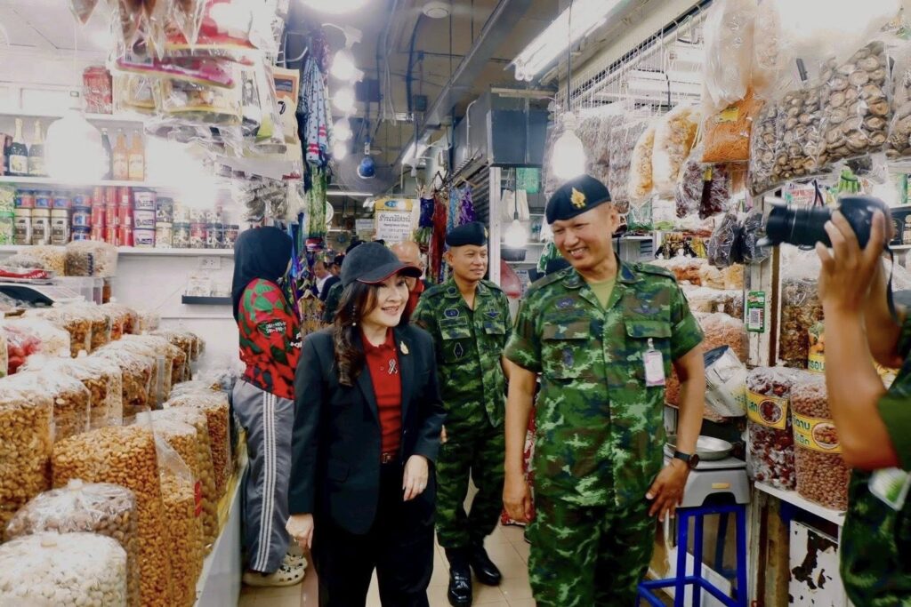 659641842 4024716724329821 7036840058445375383 n