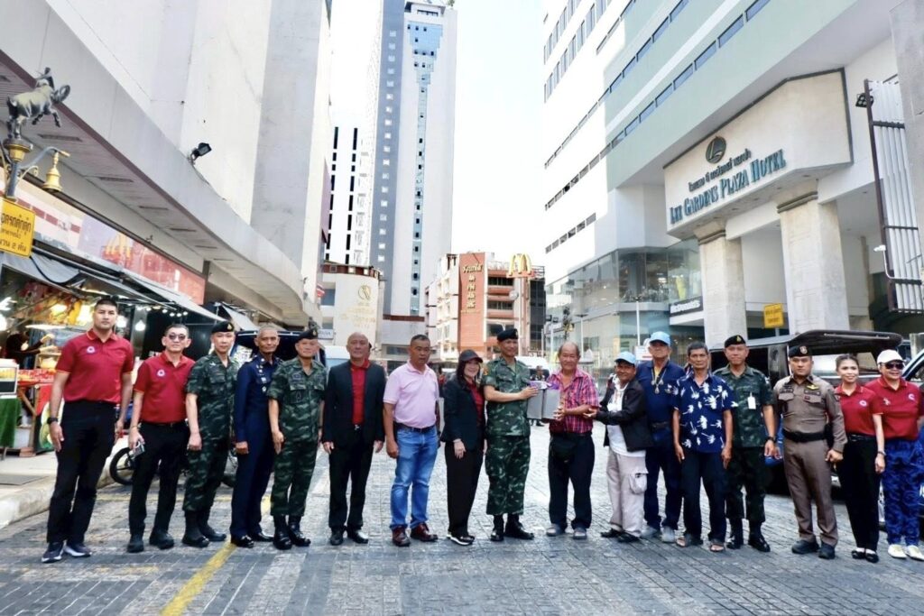 660197362 4024716994329794 526204718304239423 n