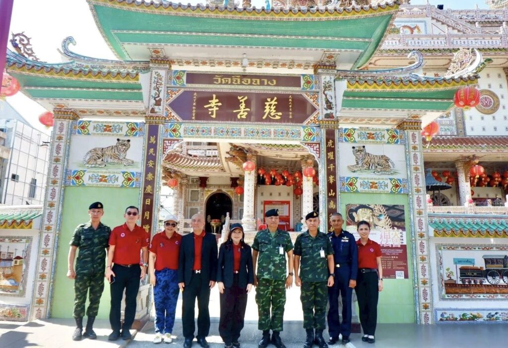 661455371 4024718310996329 6409662205870334804 n