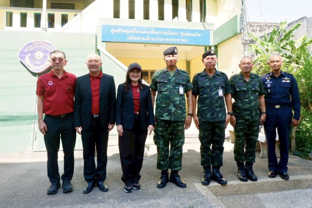 662665979 4024717614329732 1748799545129429049 n