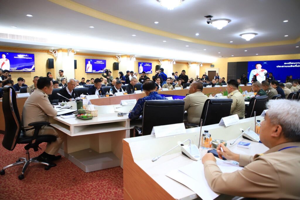 670802136 1416220453878889 3910221509255164846 n