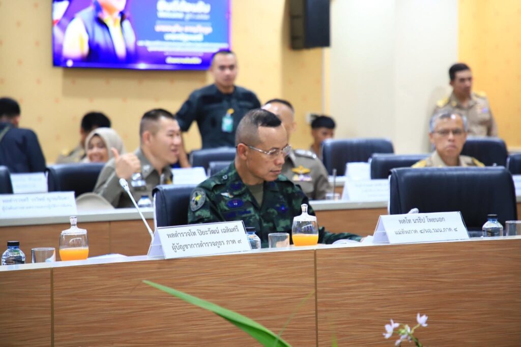 671012912 1416217820545819 1452034502456432264 n