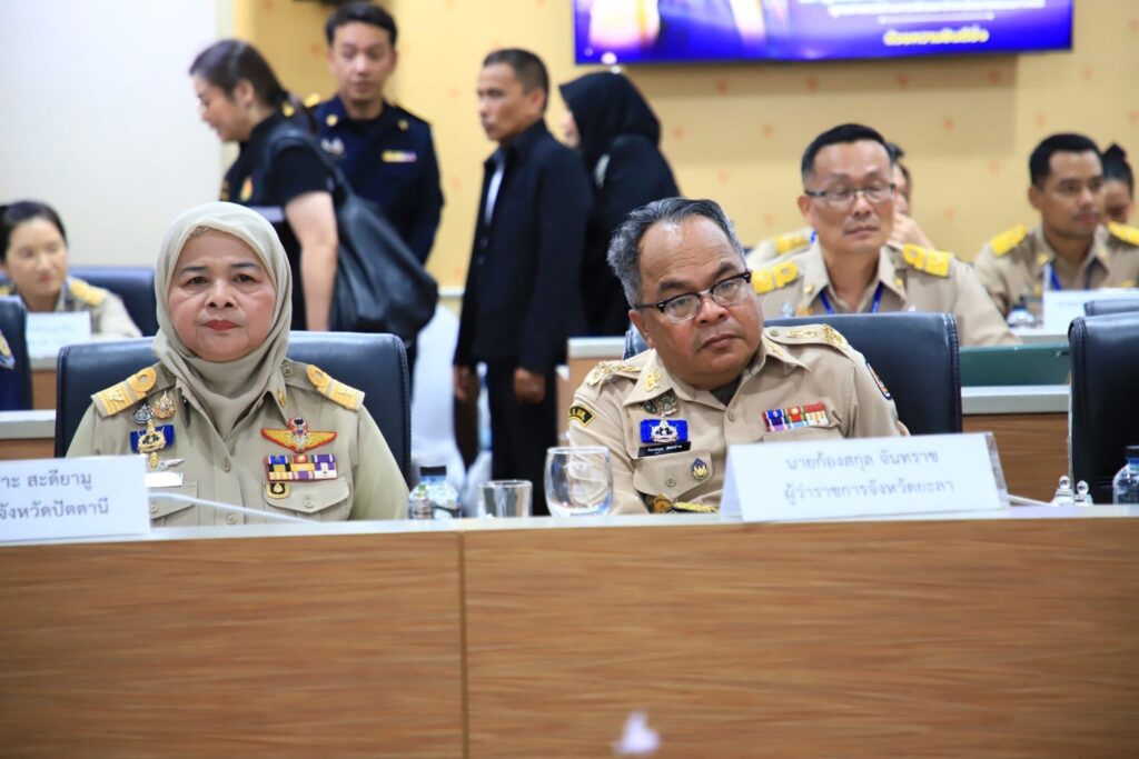 671532962 1416218103879124 7980731689538108817 n