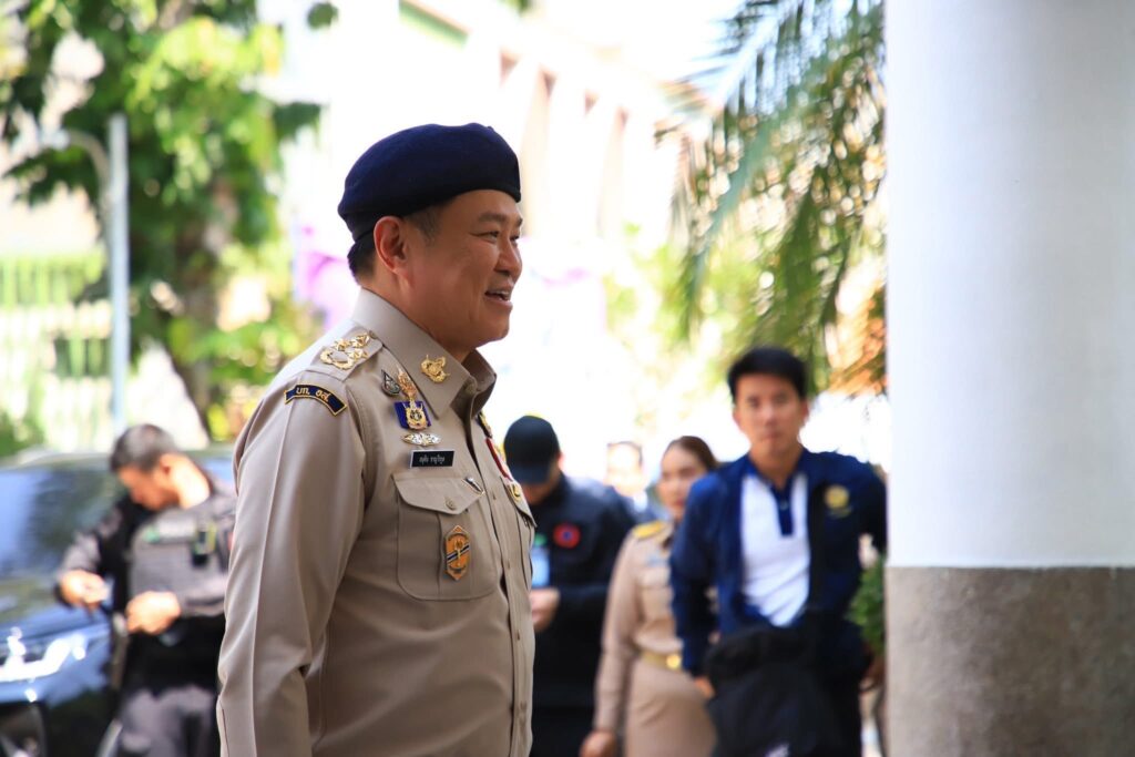 672045805 1416220447212223 5769410099585320070 n