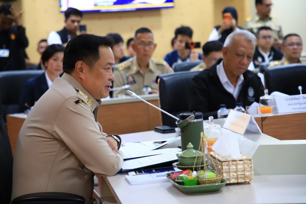 672370226 1416217783879156 6520322172368936478 n