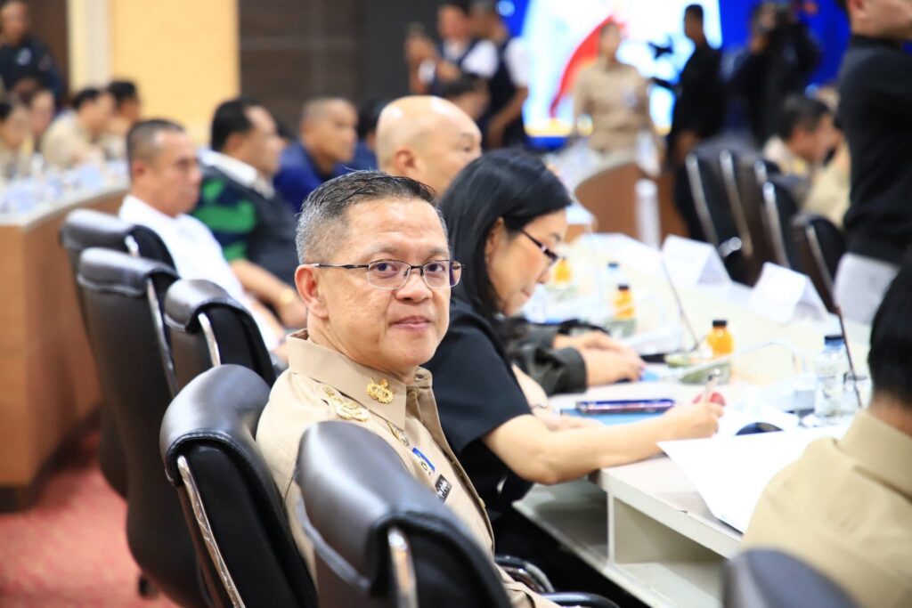 672683327 1416217753879159 2950641943537298168 n