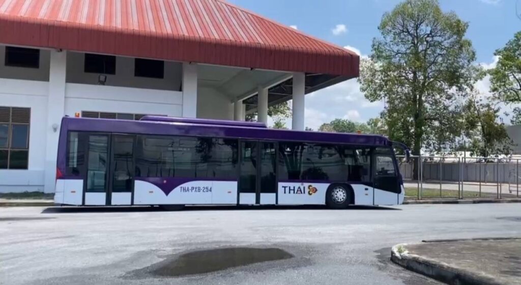 สงขลาพร้อม! เปิดบินฮัจย์ปฐมฤกษ์ 18 เม.ย. รองรับผู้แสวงบุญ 5,000 คน 7 IMG 3291