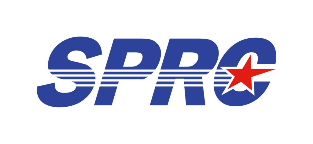 “SPRC”แจง!พร้อมร่วมภาครัฐ 2 S 23347259 0