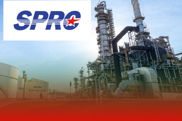 ปกข่าวเพจมานะ 6