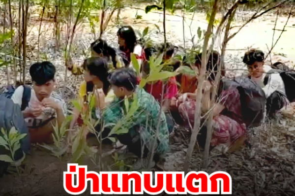 สร้างความมั่นคง 3 1