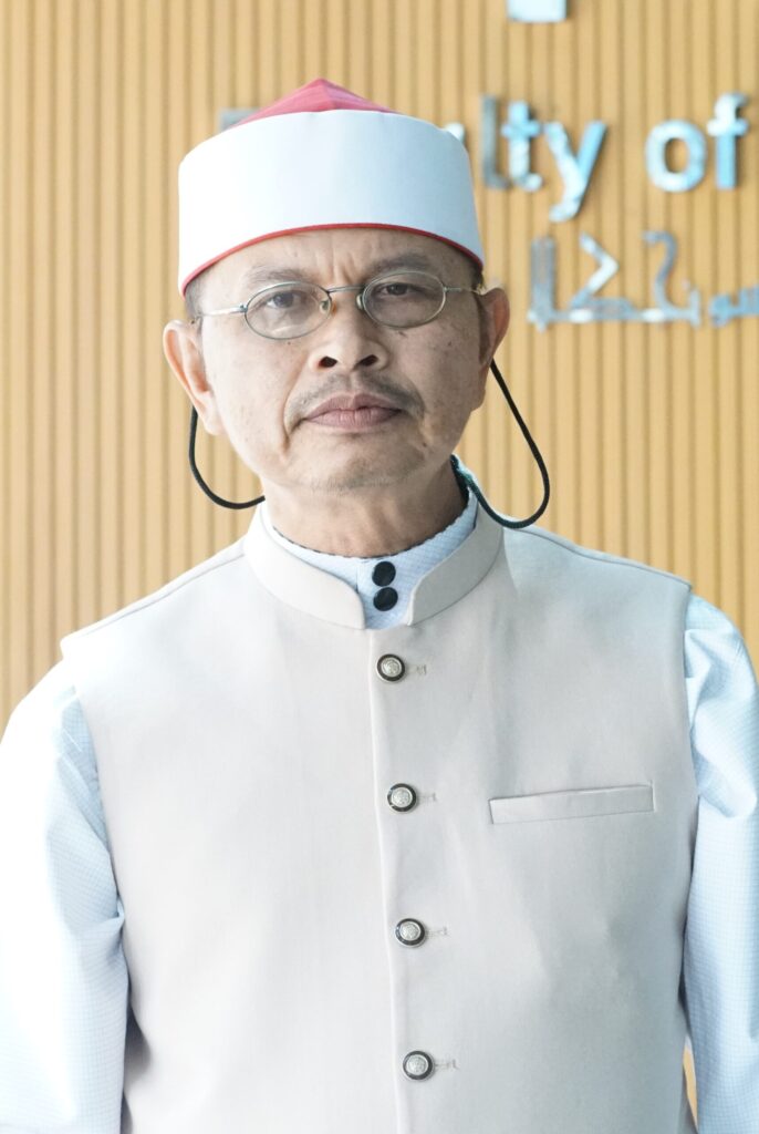 สุโกร crop2 scaled 1