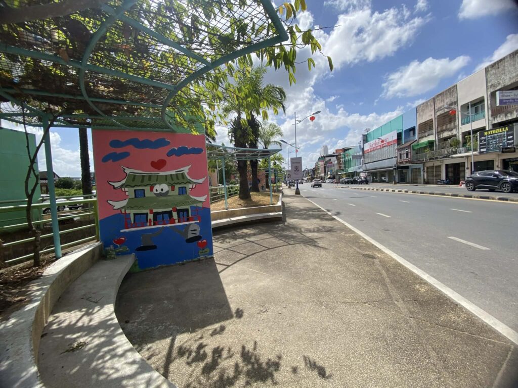 IMG 3935