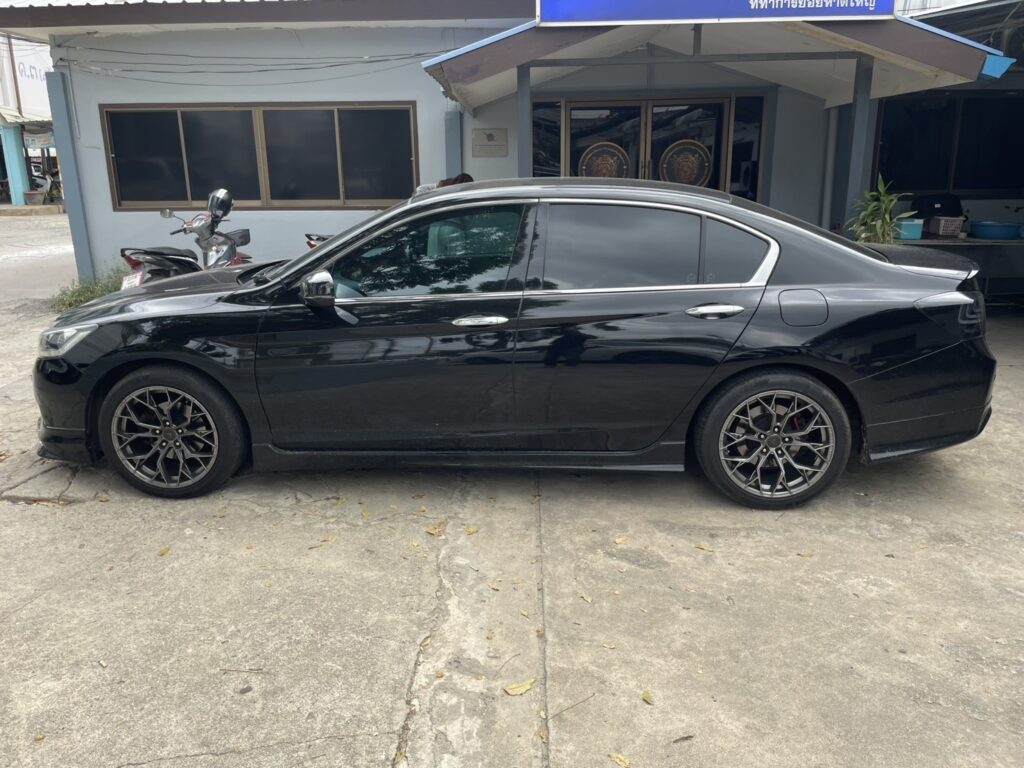 S 3366971 0