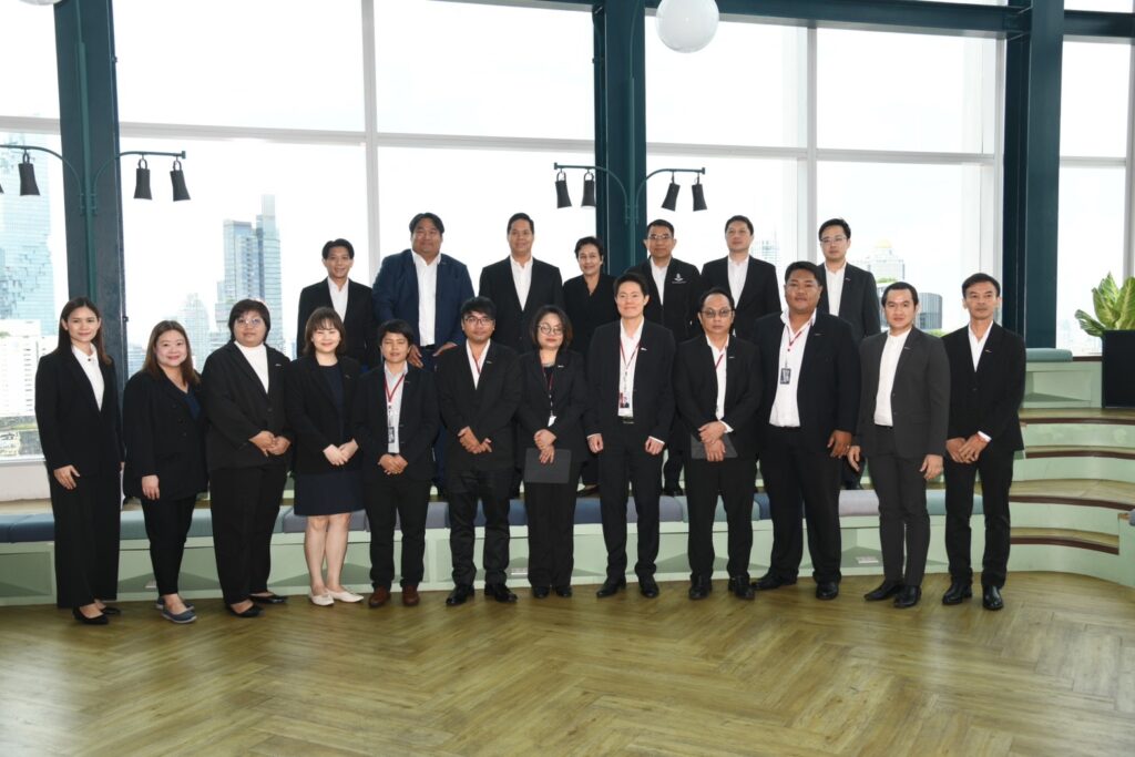 "สรรเพรญ" เร่ง SRTA ปั้นที่ดินรถไฟสร้างมูลค่าเศรษฐกิจ 5 S 493600880 0