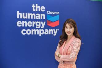 ภาคใต้เดินหน้าสังคมคาร์บอนต่ำ เชฟรอน–มอ. จัดอบรม Carbon Neutral Event 5 image 1