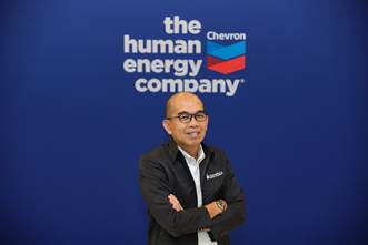 ภาคใต้เดินหน้าสังคมคาร์บอนต่ำ เชฟรอน–มอ. จัดอบรม Carbon Neutral Event 4 image 3