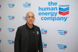 ภาคใต้เดินหน้าสังคมคาร์บอนต่ำ เชฟรอน–มอ. จัดอบรม Carbon Neutral Event 3 image