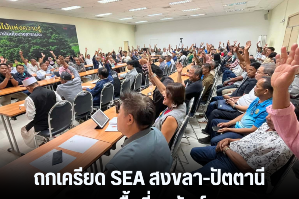 แทมเพลตข่าว 1