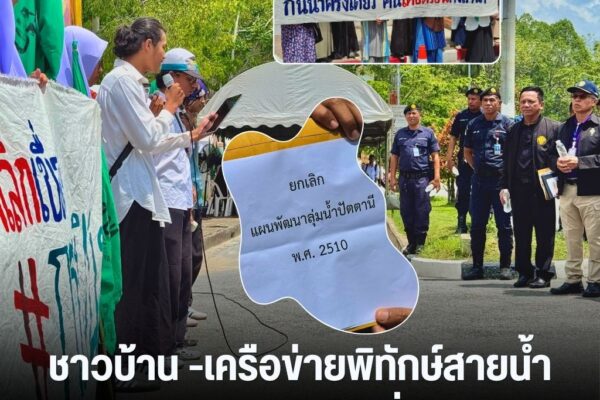 แทมเพลตข่าว 10