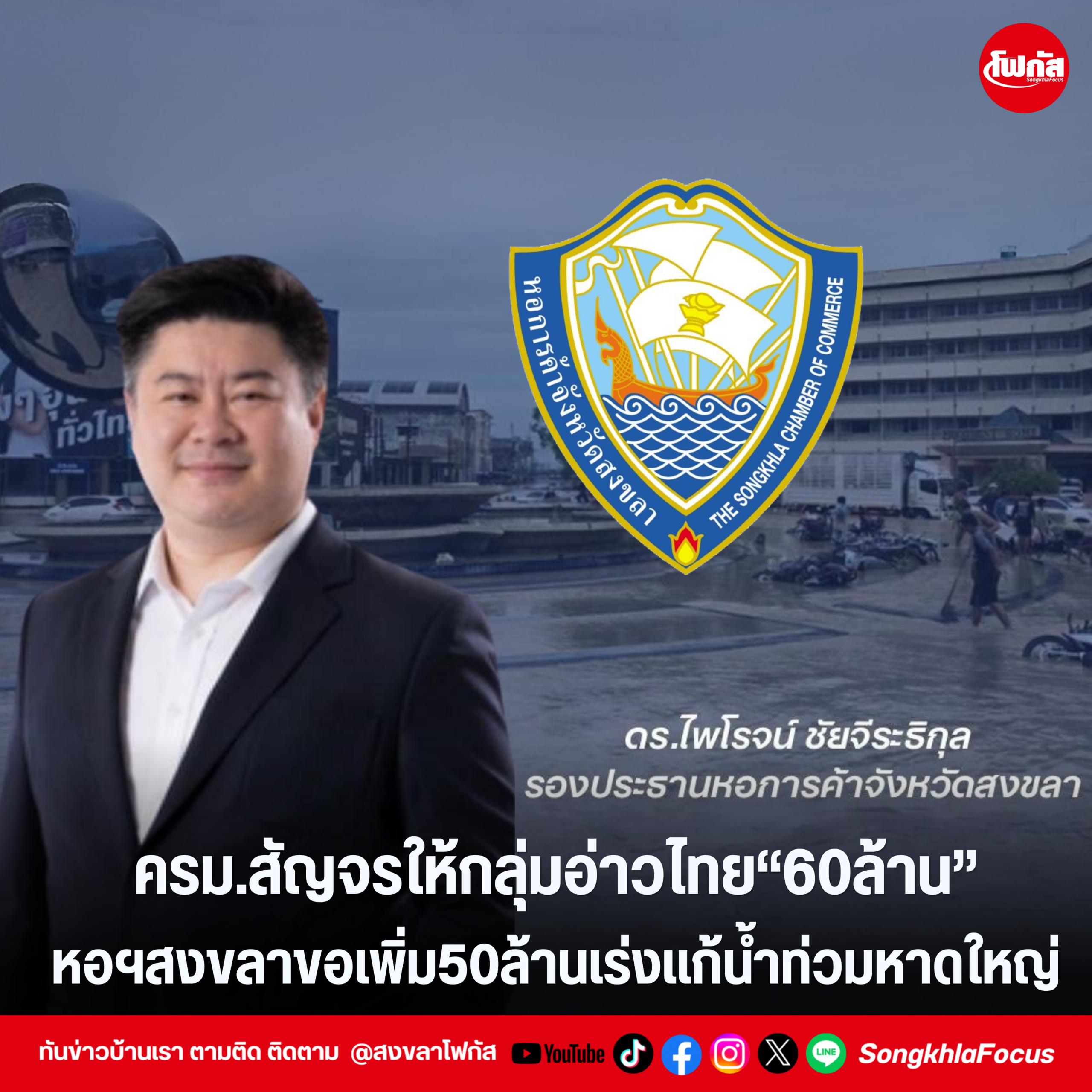 แทมเพลตข่าว 10 scaled