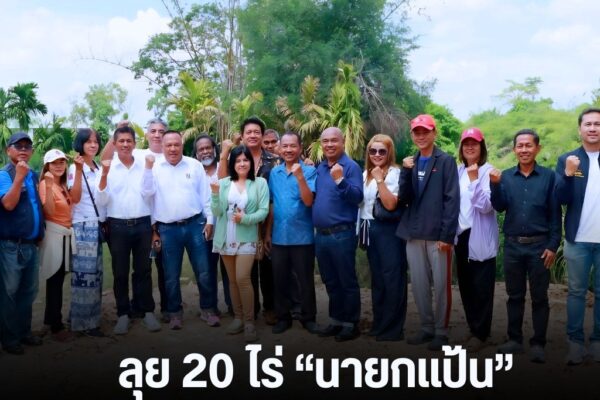 แทมเพลตข่าว 14