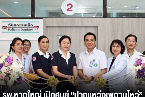 แทมเพลตข่าว 14