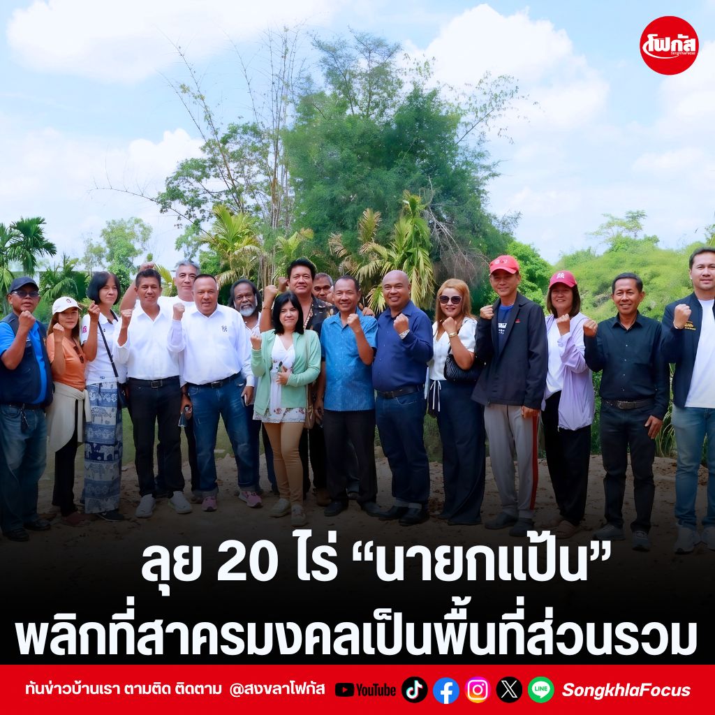 แทมเพลตข่าว 14