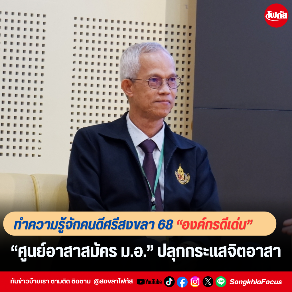 แทมเพลตข่าว 20 1